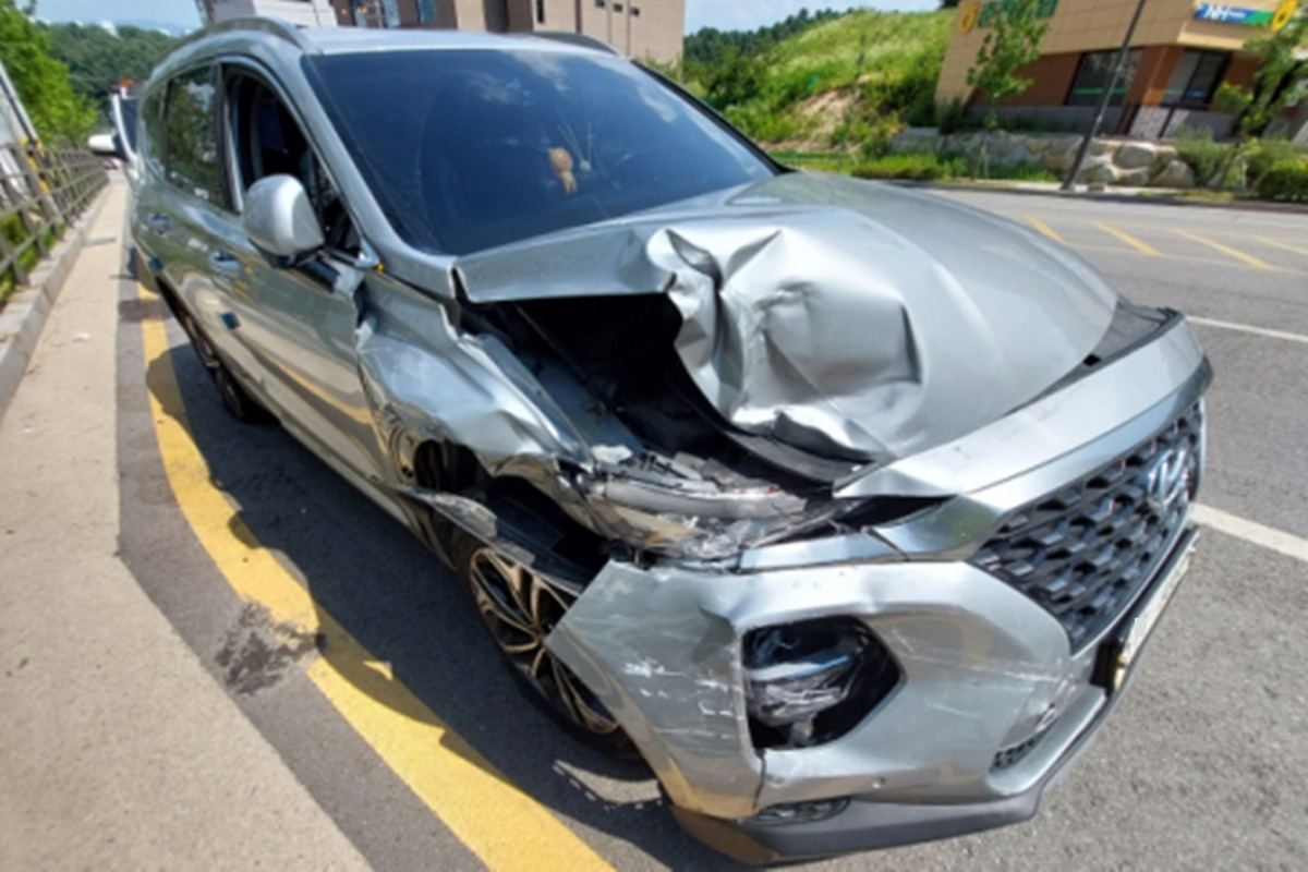 강원도 차량 압수 5.jpg