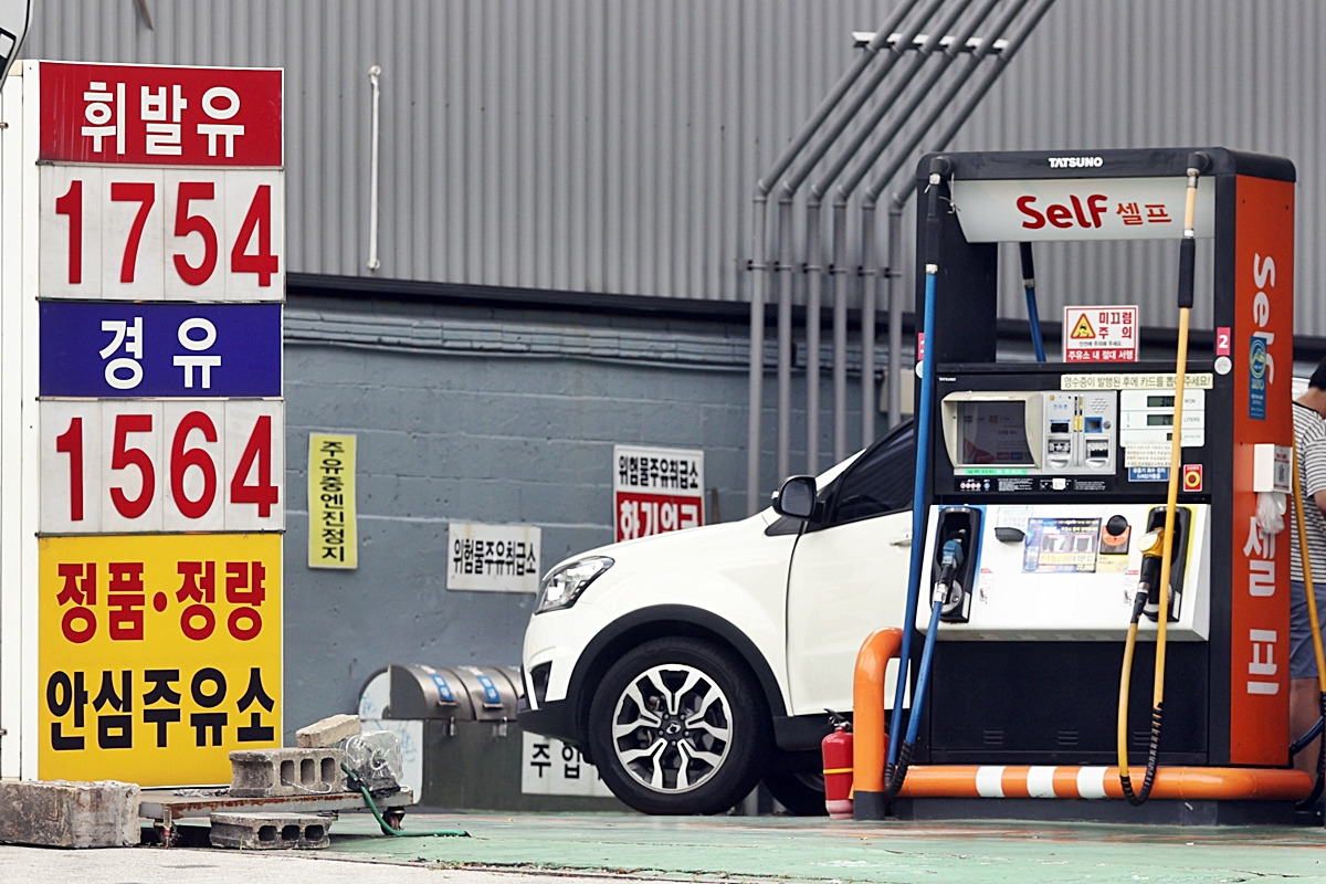 주유소-우회전-02.jpg