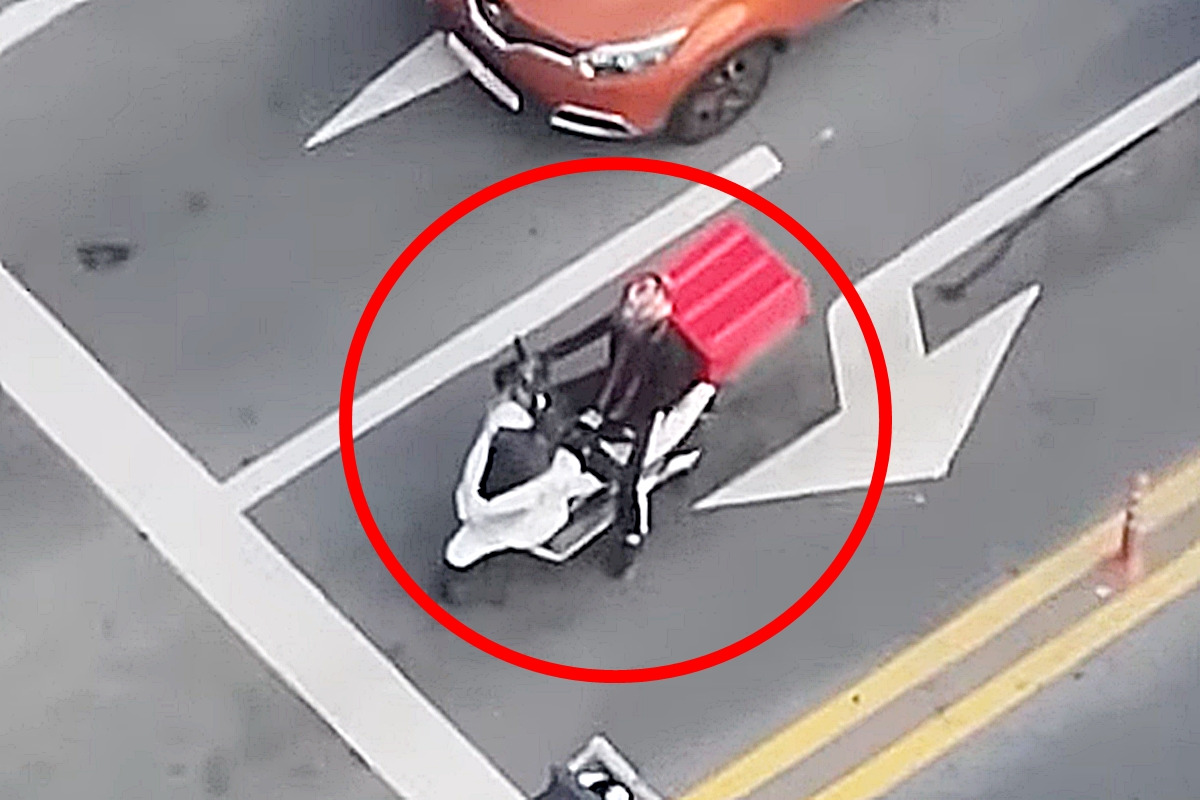 딸배헌터 근황.jpg