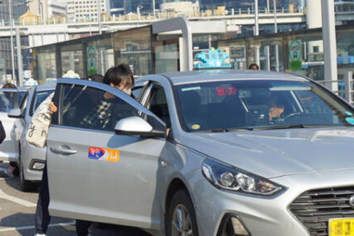 2_택시사례.jpg