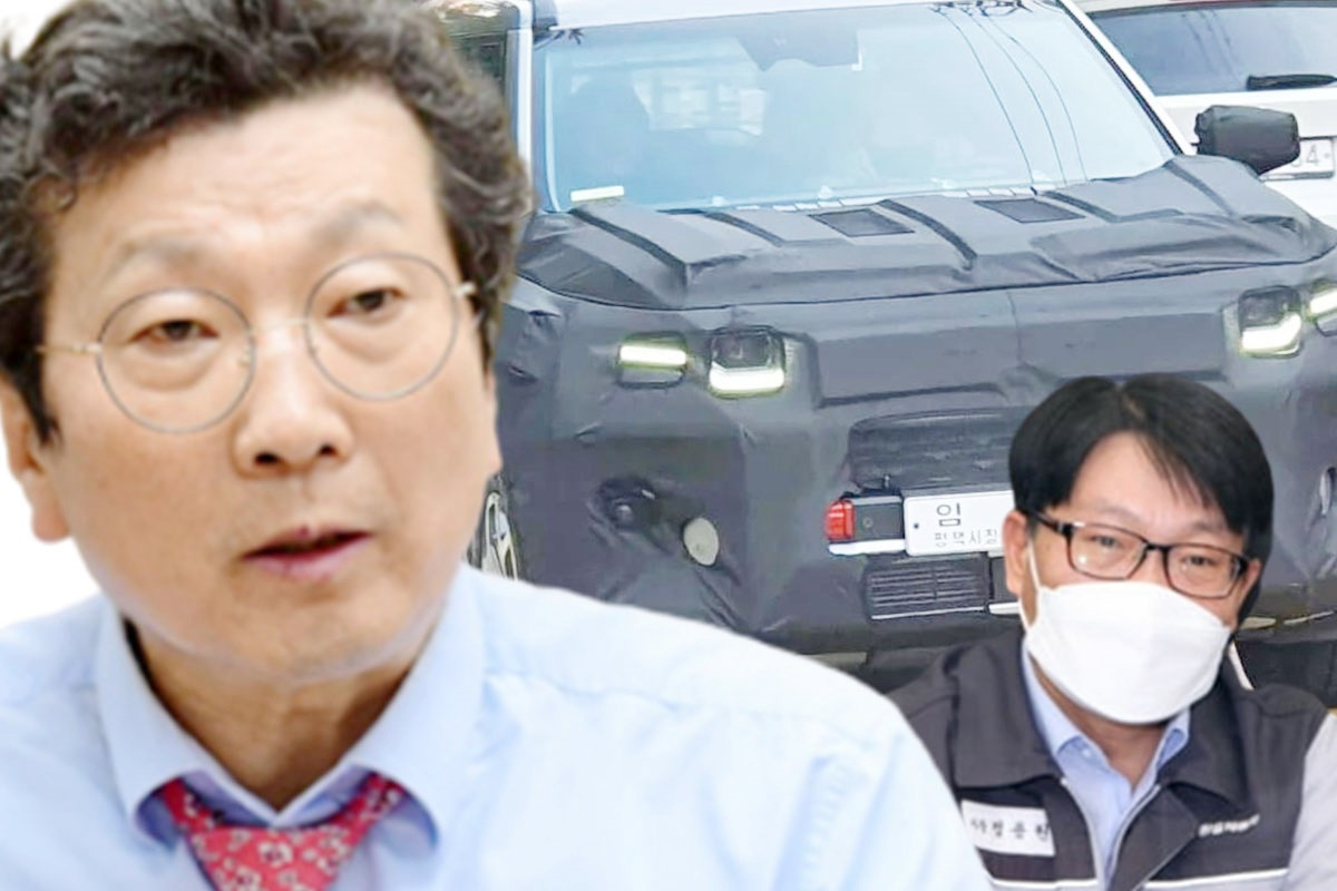 강영권 회장과 쌍용차 관리인 이투데이 한국경제.jpg