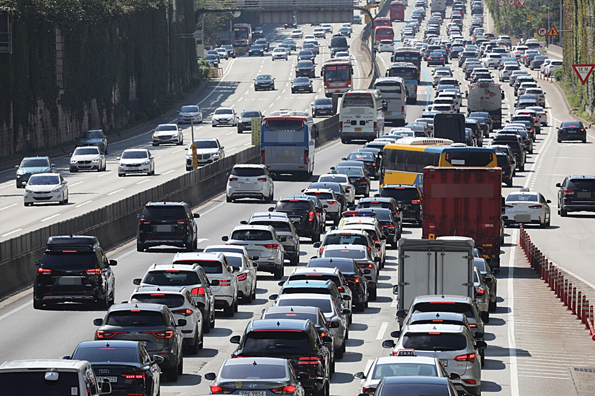 유령 정체 원인 1.jpg