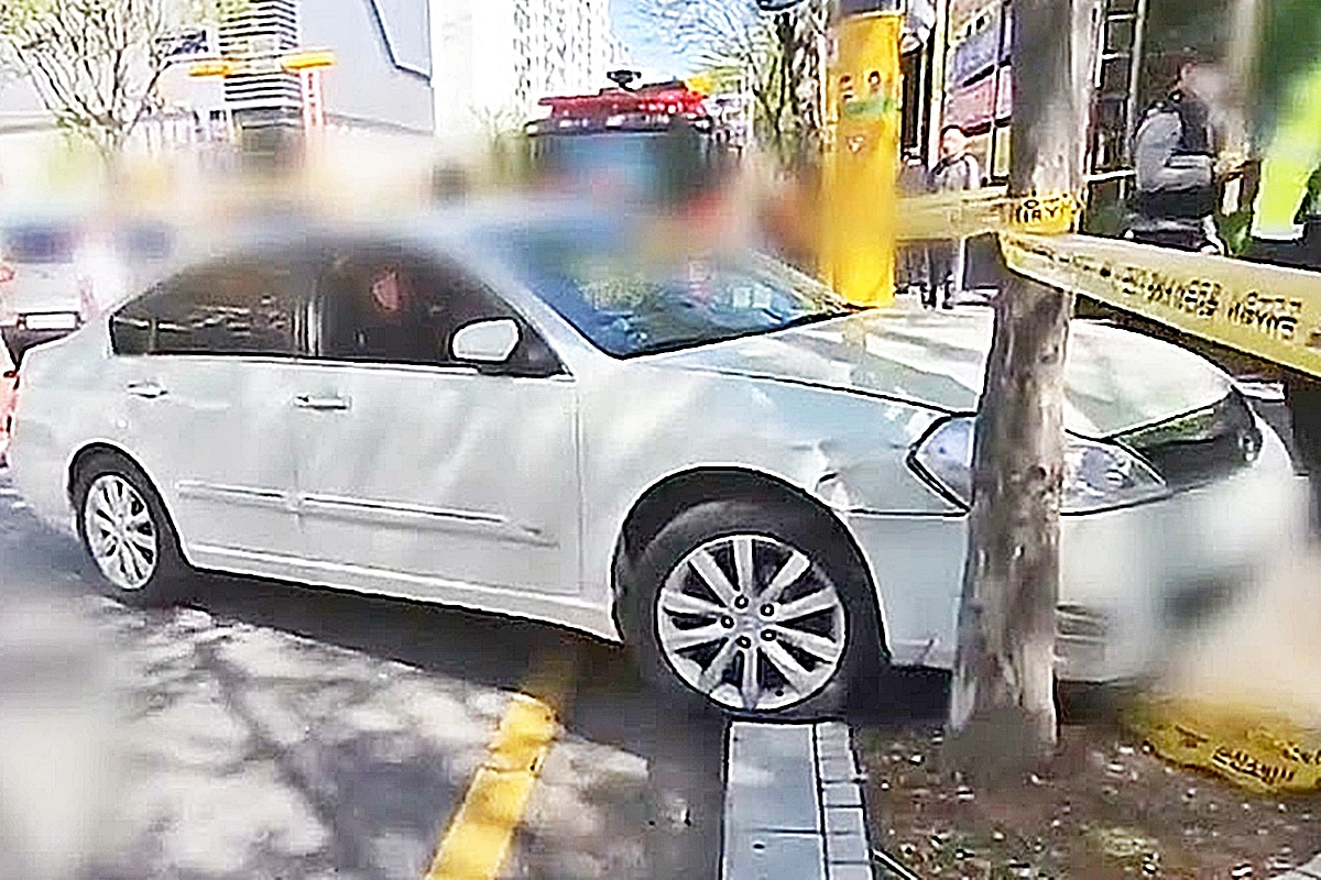 0_배승아양 참사 현장.jpg