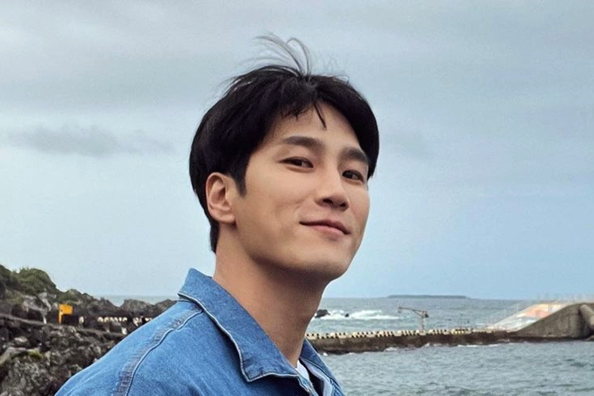 안보현 자동차 1.jpg