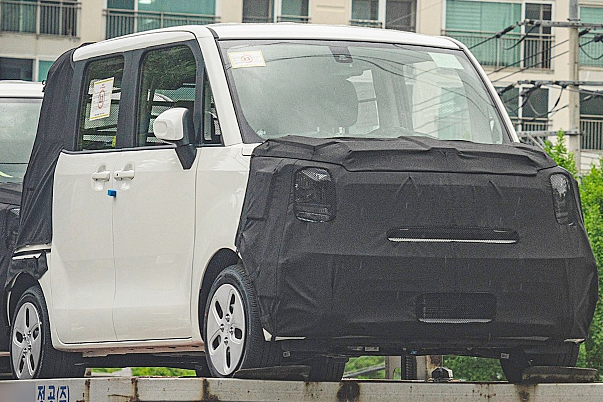 0_레이 페이스리프트 디자인 공개.jpg