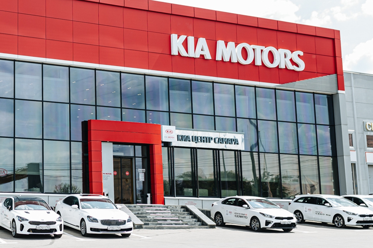 1_기아 러시아 매장_63ru.jpg