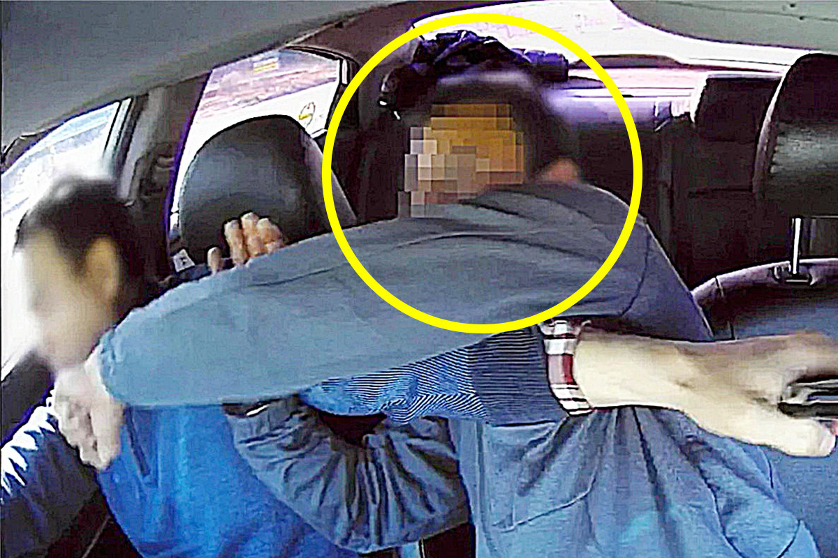 동승자 진상.jpg