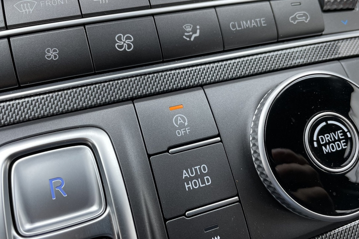 더 뉴 싼타페.jpg