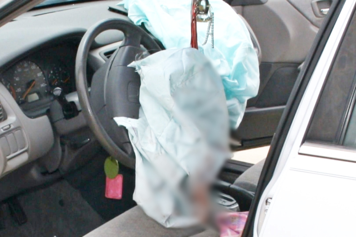 4_타카타 에어백_NBC News.jpg