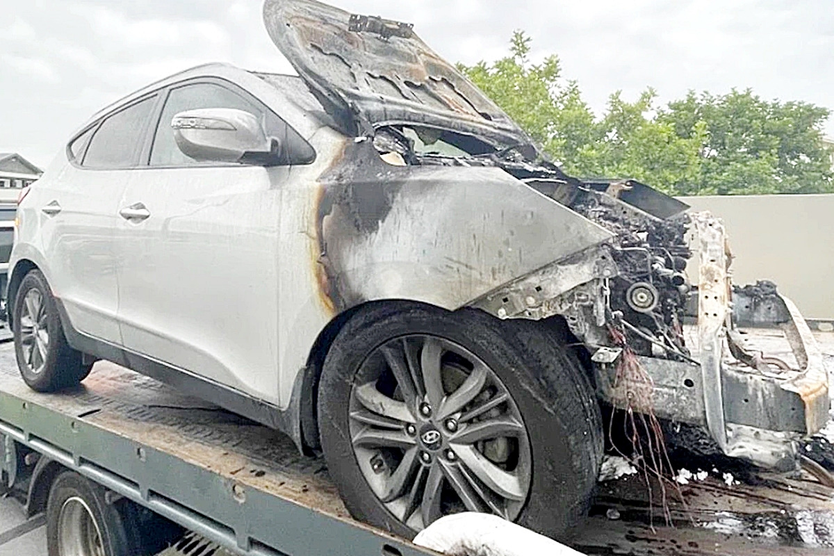 0_현대 투싼 화재_News AU.jpg