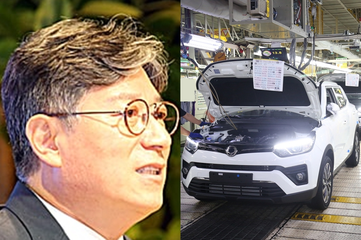 KG그룹 쌍용차 인수 확정.jpg