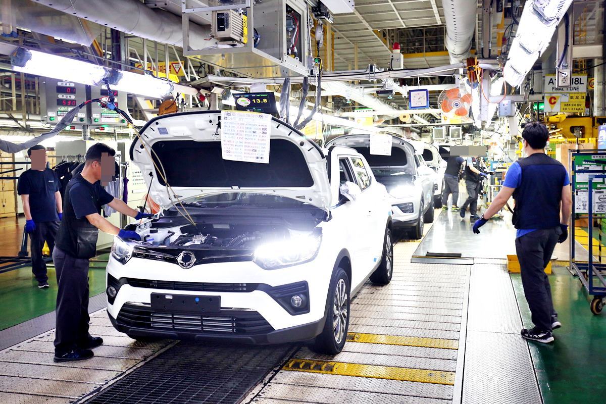 쌍용자동차 생산 라인 서울신문.jpg