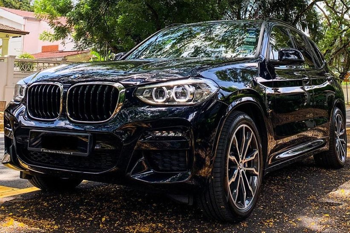 2_BMW X3.jpg