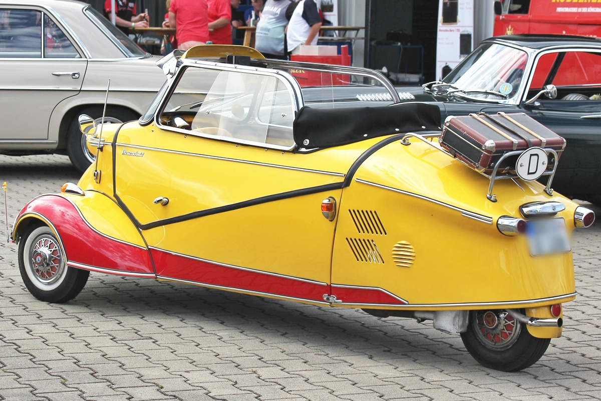 5_메서슈미트 KR200 카브리오 리무진_Wikipedia.jpg