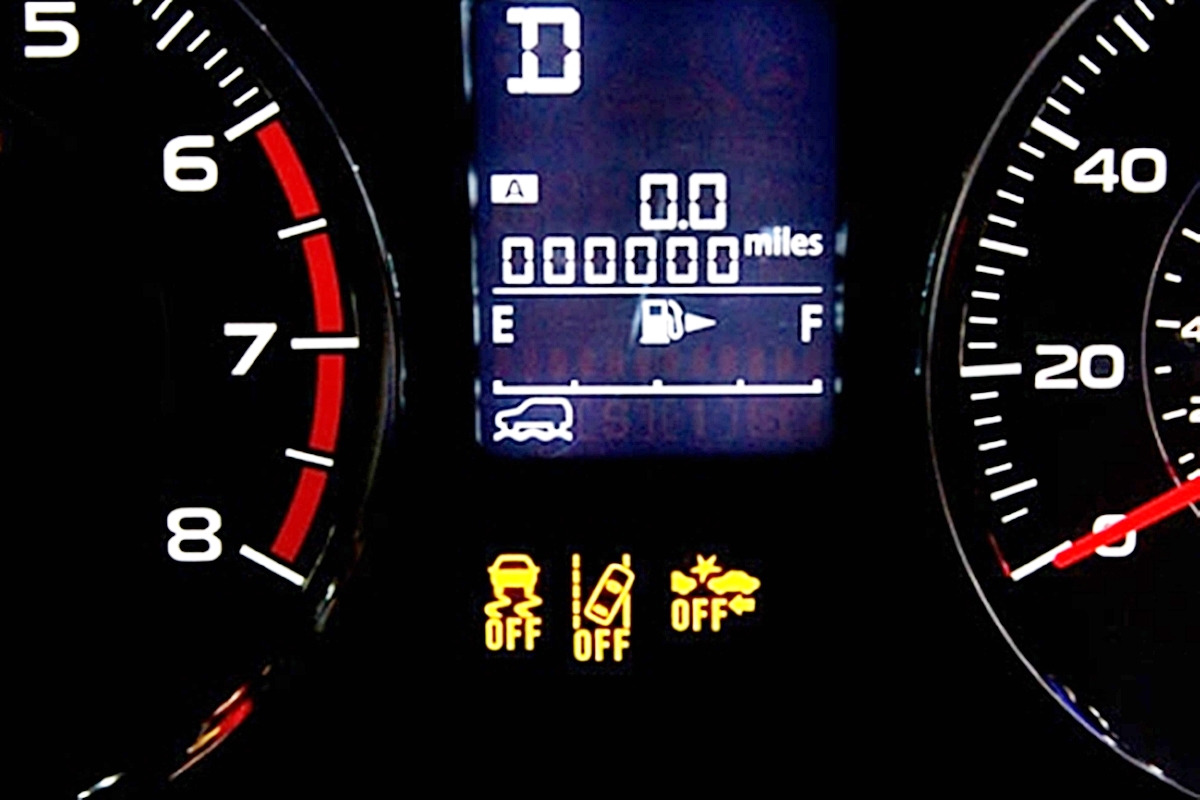 0_계기판 경고등_2.jpg