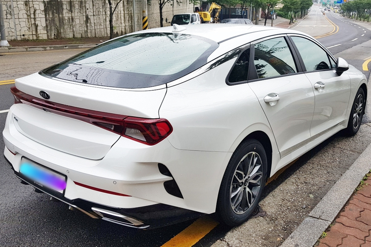 6_기아 K5 2.0 LPG 렌터카 트렌디.jpg