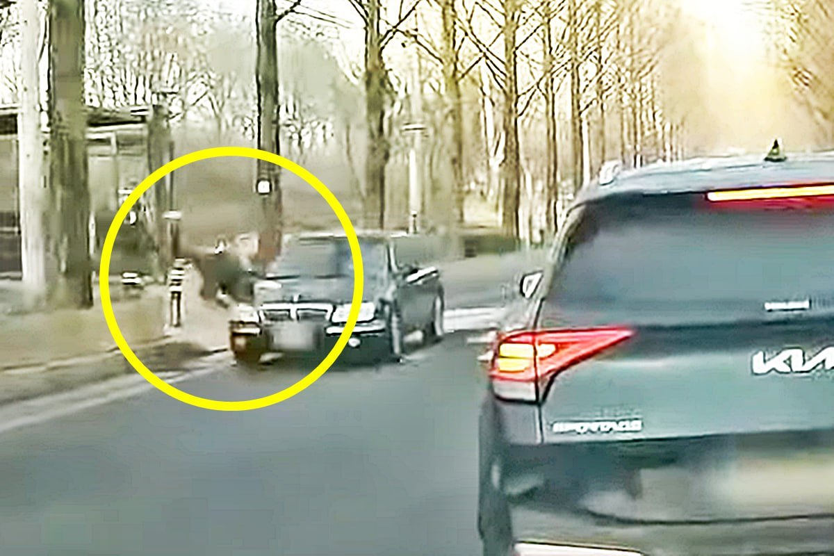 민식이법 썸네일.jpg