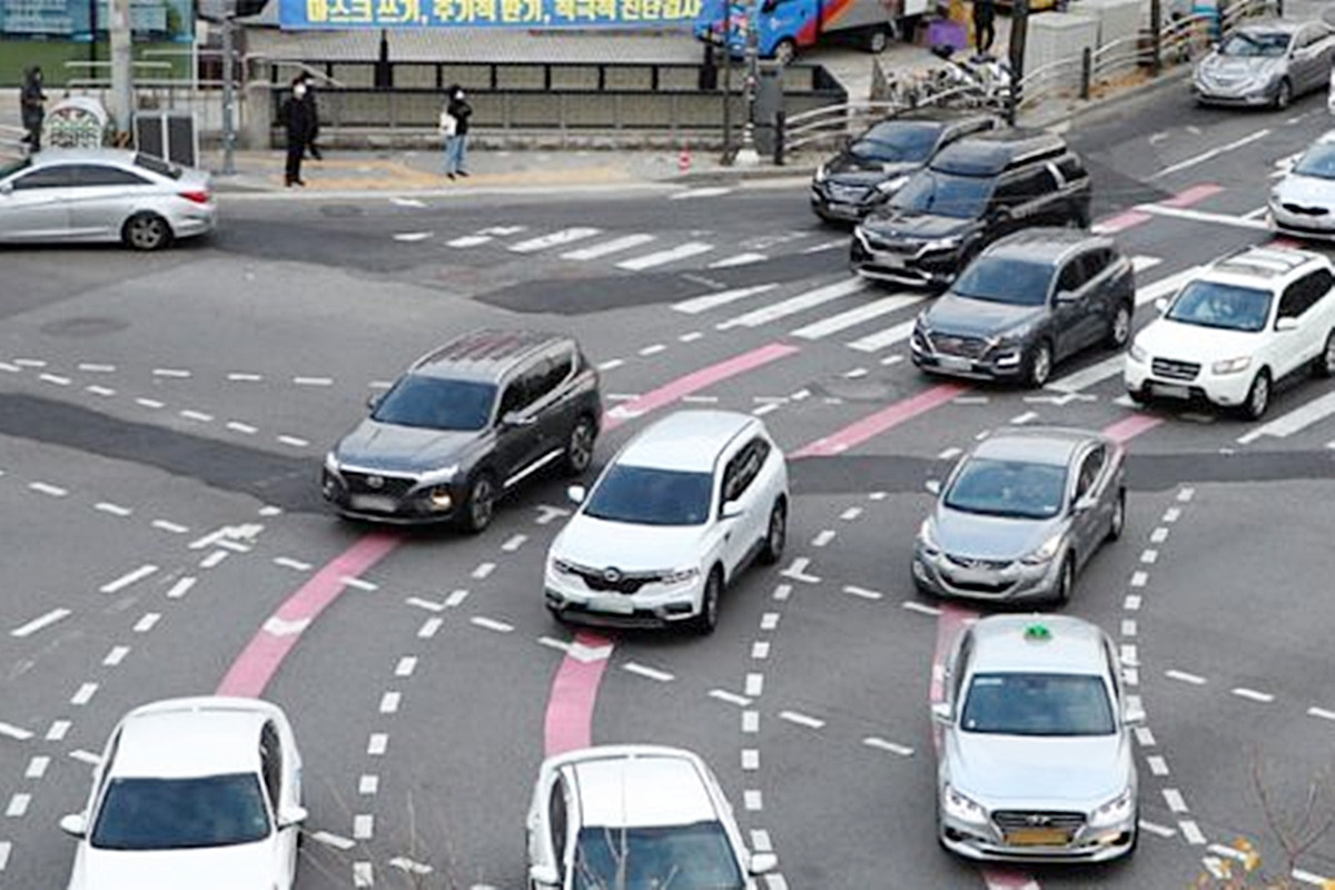 올바른 예_동아일보.jpg