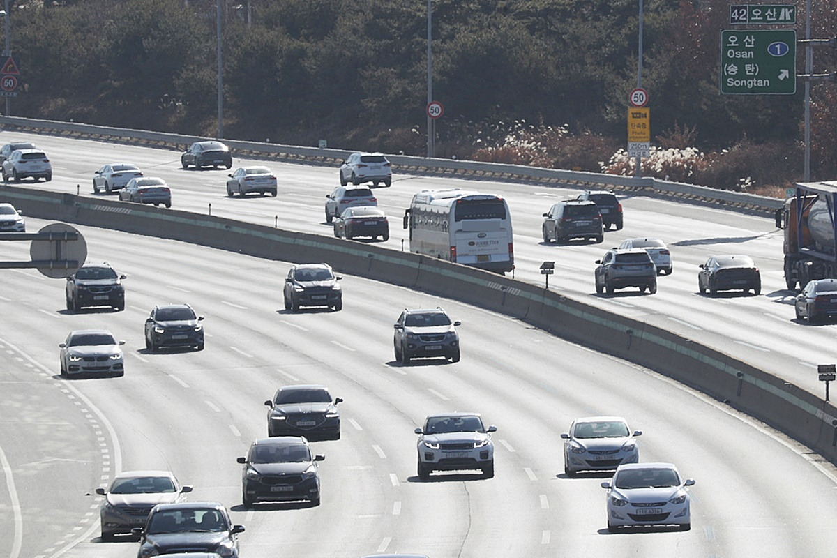 난폭운전과 안전운전 2.jpg