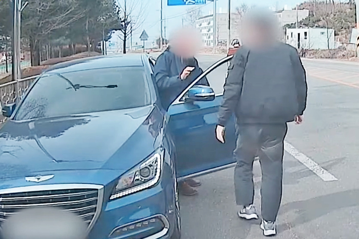 4_항의_유튜브 채널 '그것이 블랙박스'.jpg