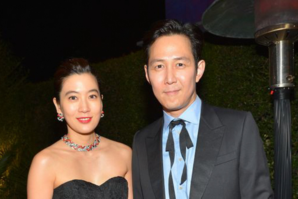 제목 없음-33435454.jpg