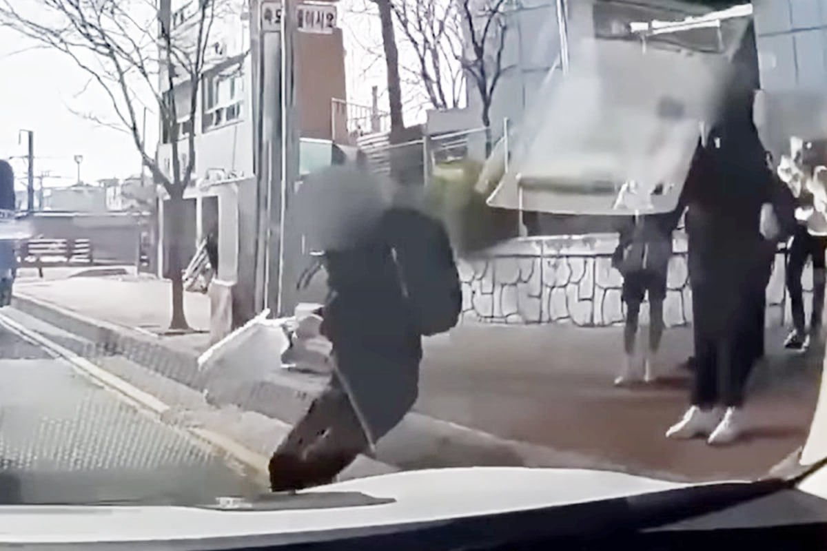 한문철 사고후 6.jpg