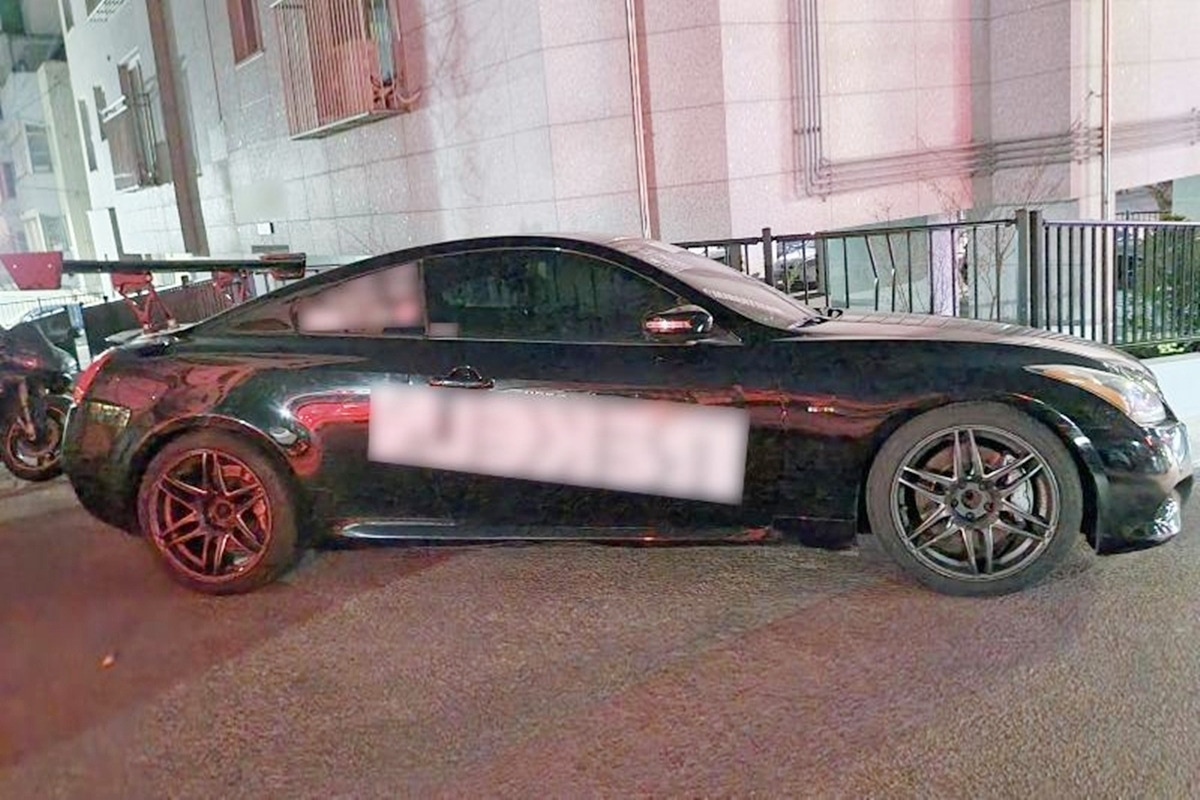 1_인피니티 G37_보배드림.jpg