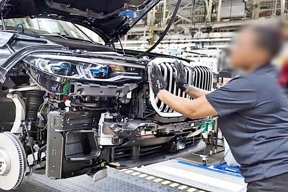 0_BMW 회장 디자인 소신 발언_Greenville News.jpg