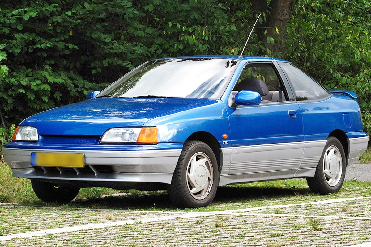 1_현대 스쿠프 초기형_Wikipedia.jpg