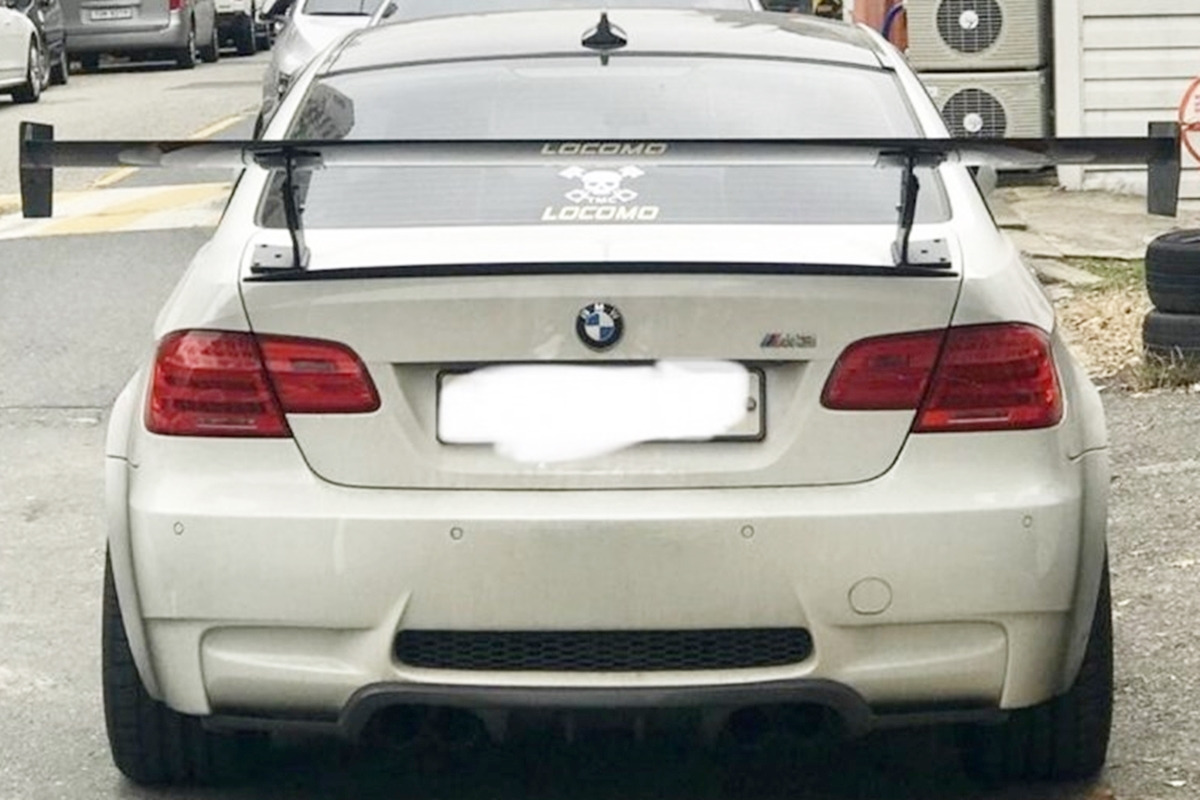 6_불법 스포일러 튜닝_보배드림.jpg