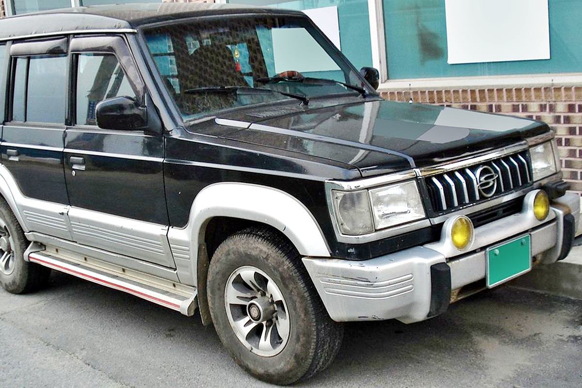 쌍용 코란도 훼미리 위키백과.jpg