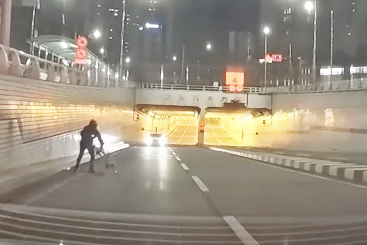 후방넘어짐 4.jpg