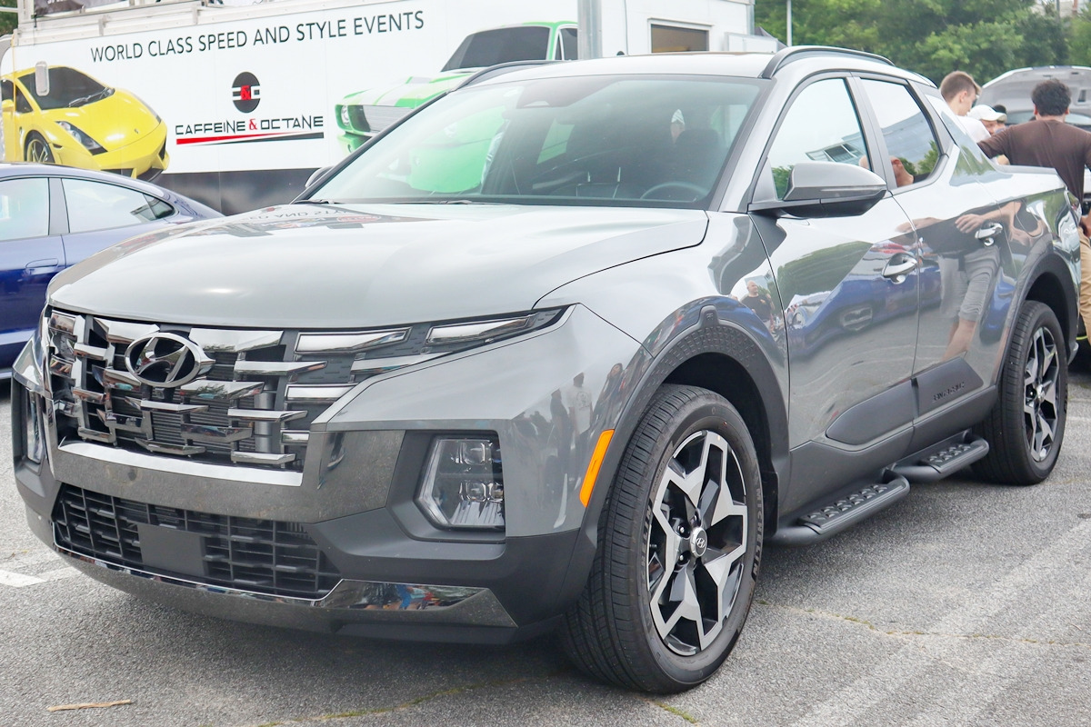 7_현대 싼타크루즈_Wikipedia.jpg