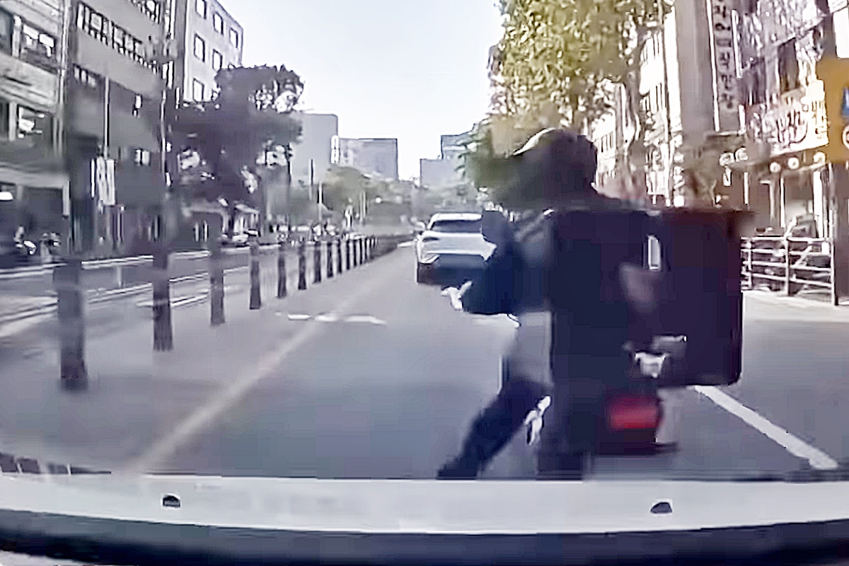 5_유튜브 채널 '한문철 TV'.jpg