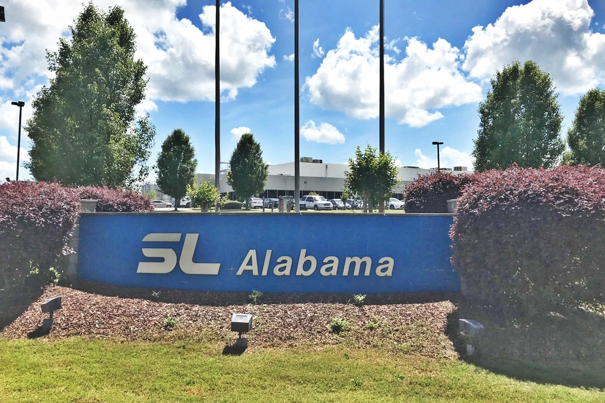 2_SL 앨라배마 LLC.jpg