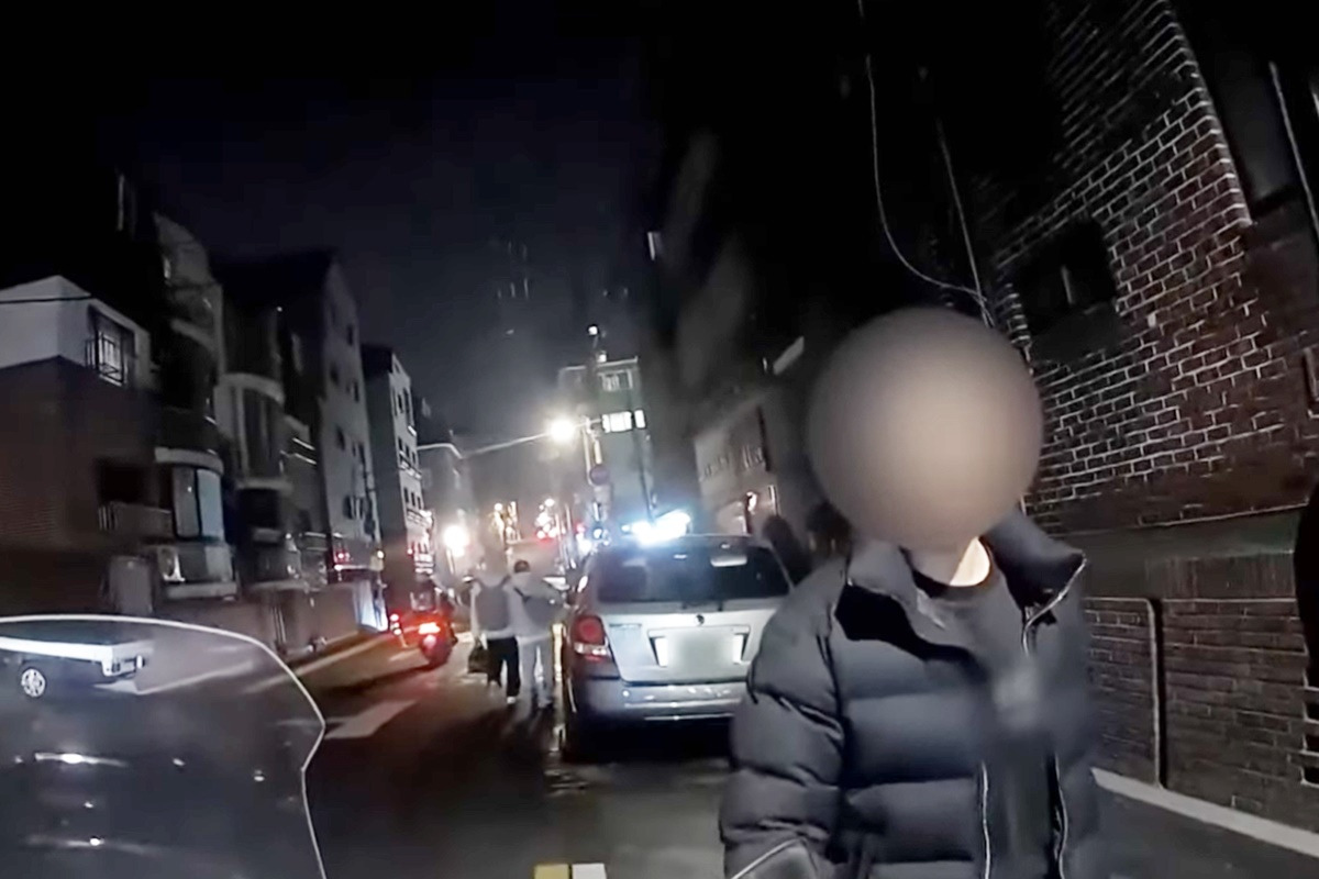 사고3 한문철티비 4.jpg