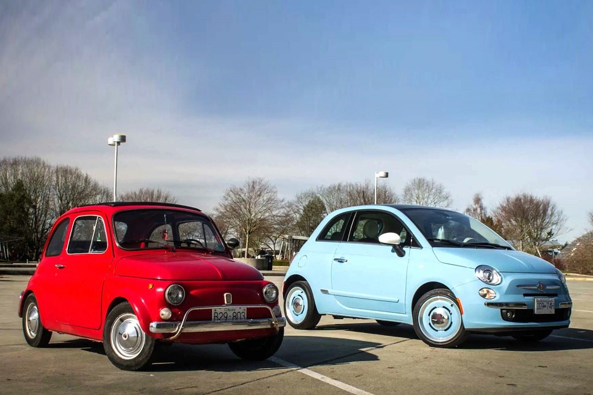 쯔앙_피아트 (4).jpg