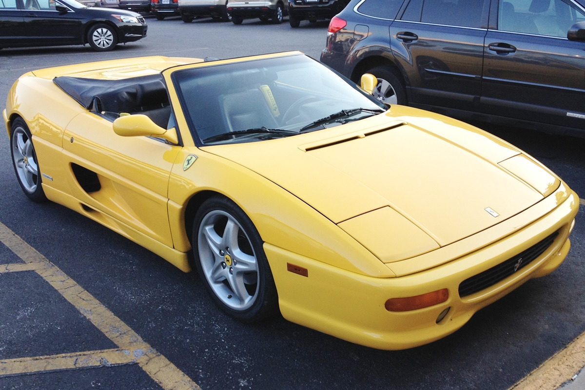 7_페라리 F355 스파이더_Wikipedia.jpg