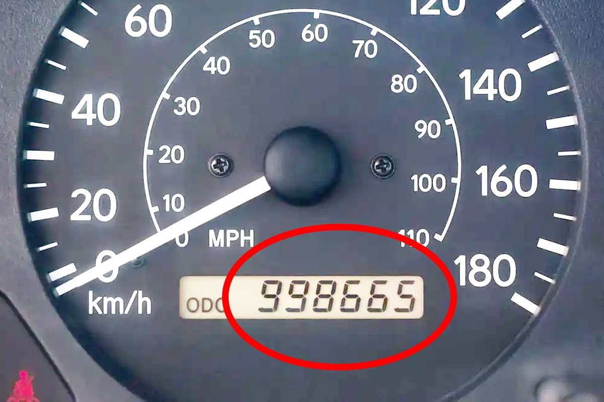 0_자동차 누적주행거리_Reddit.jpg