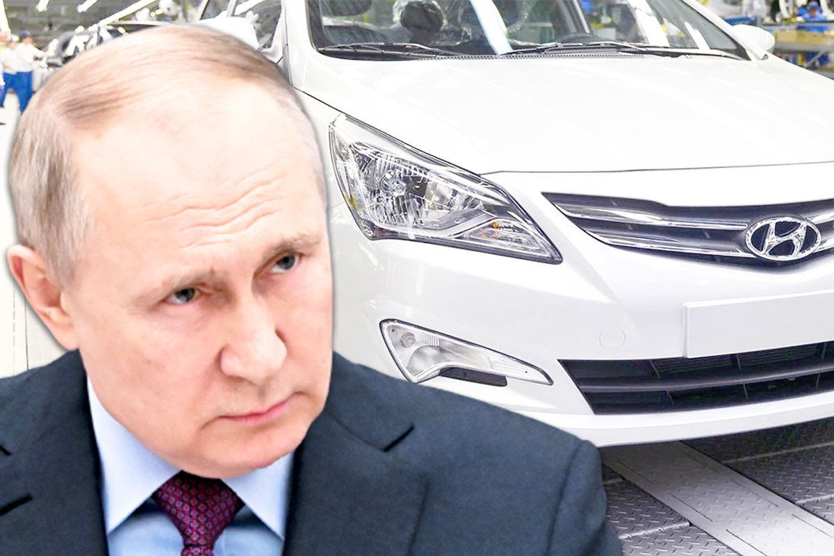 푸틴과 현대차 공장.jpg