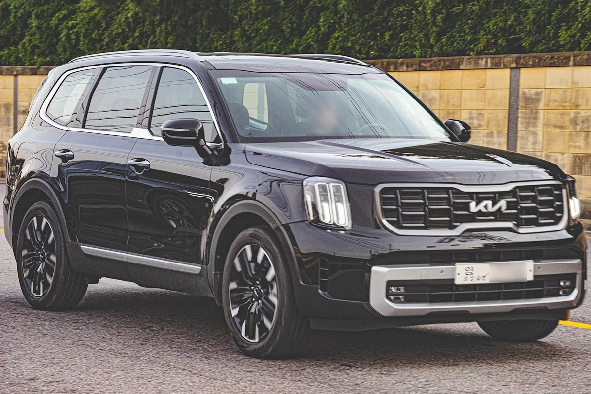 2_기아 텔루라이드_네이버 남차카페 '수원ll신근'.jpg