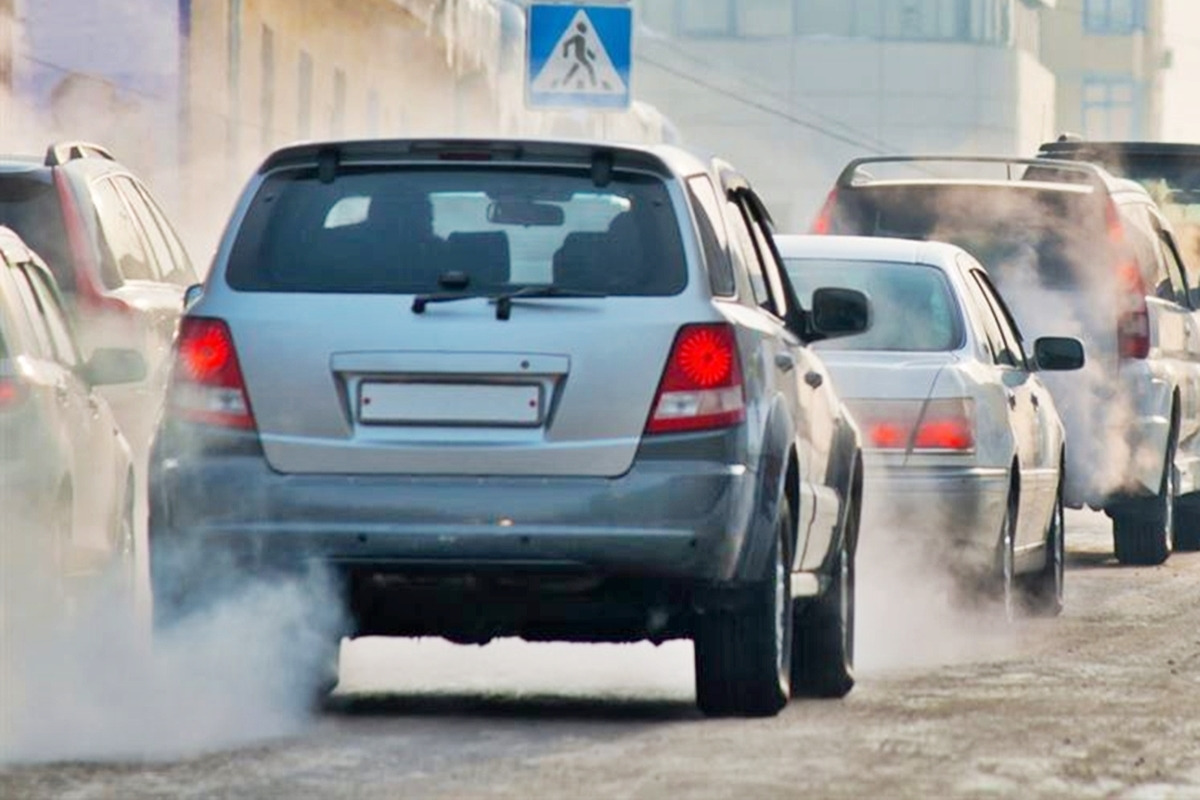 4_배기가스_인더뉴스.jpg