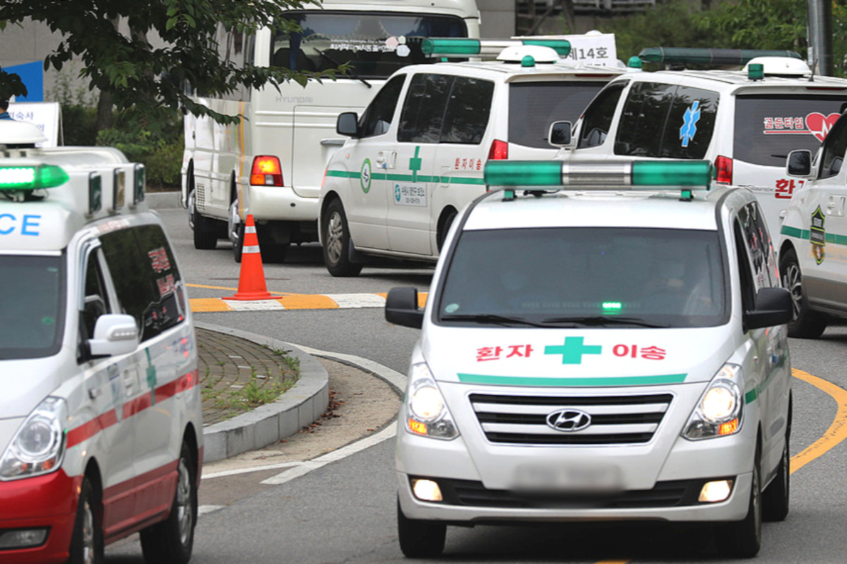 구급차_응급실_트럭6.jpg