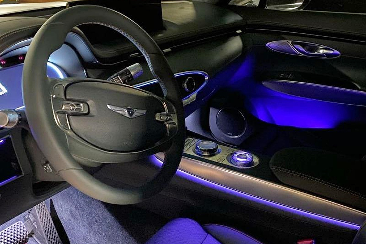 스마트키 꿀팁 4.jpg