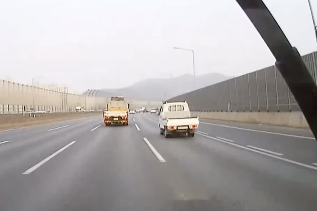 보복운전 이전 처음 1.jpg