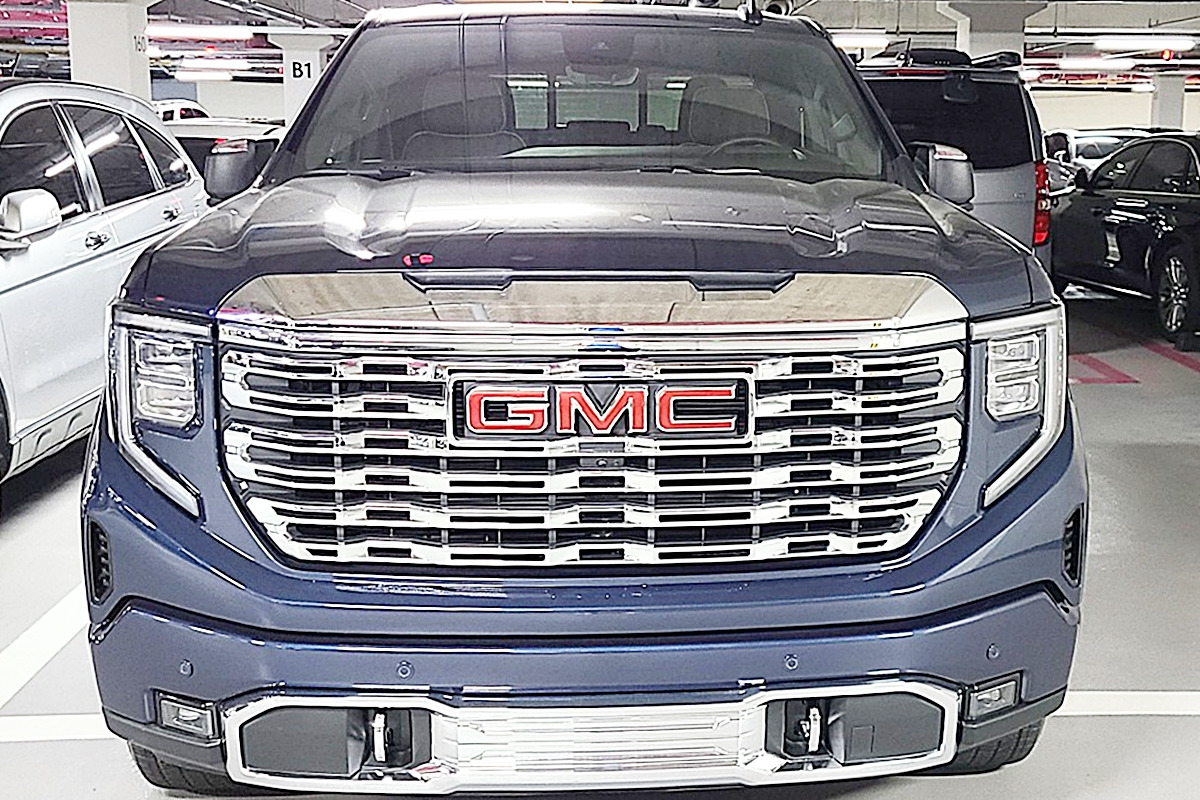 0_GMC 시에라 드날리 출시 예정.jpg