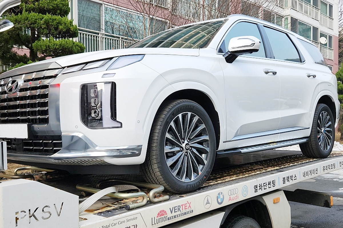 0_팰리세이드 동호회.jpg