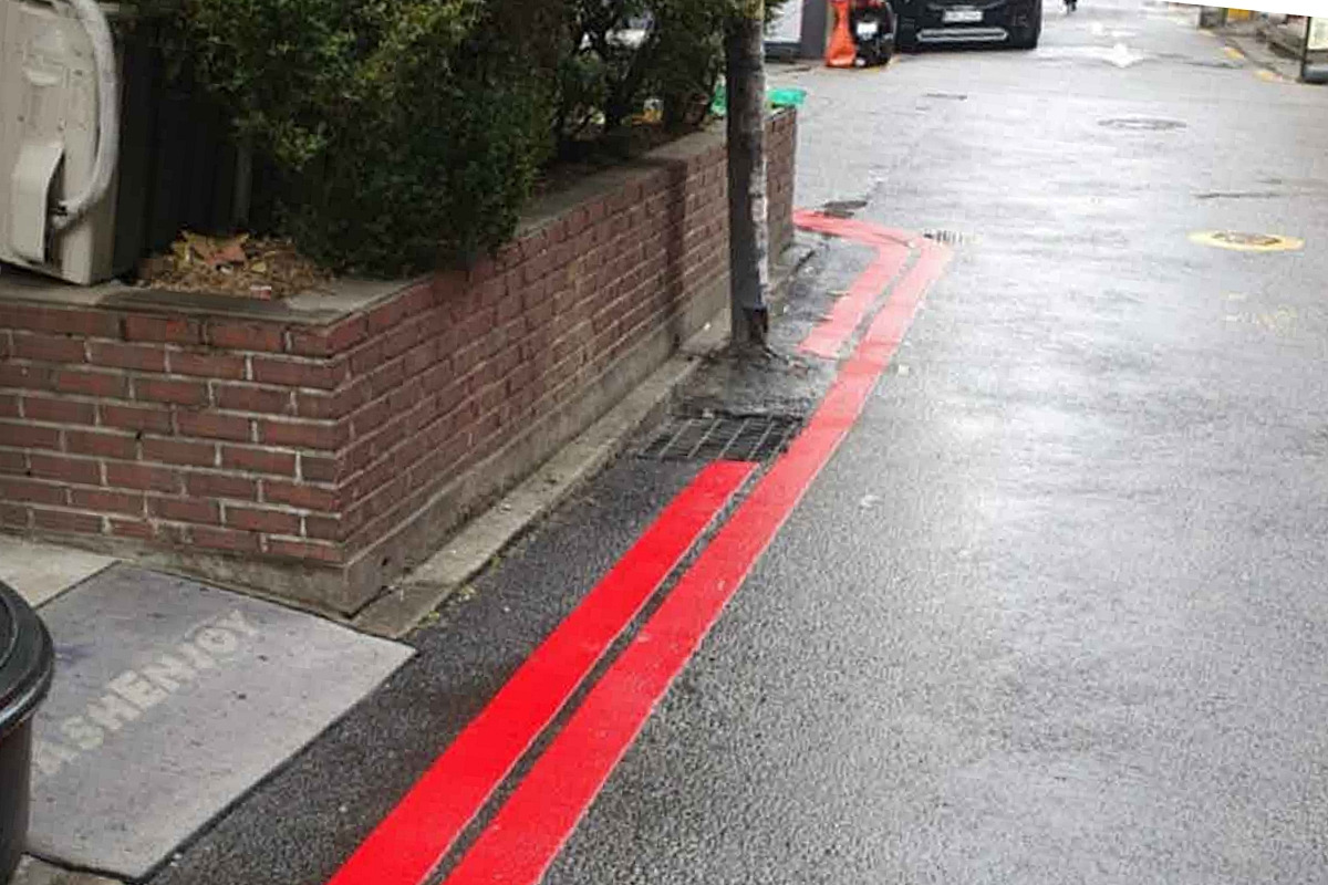 4 머니투데이.jpg