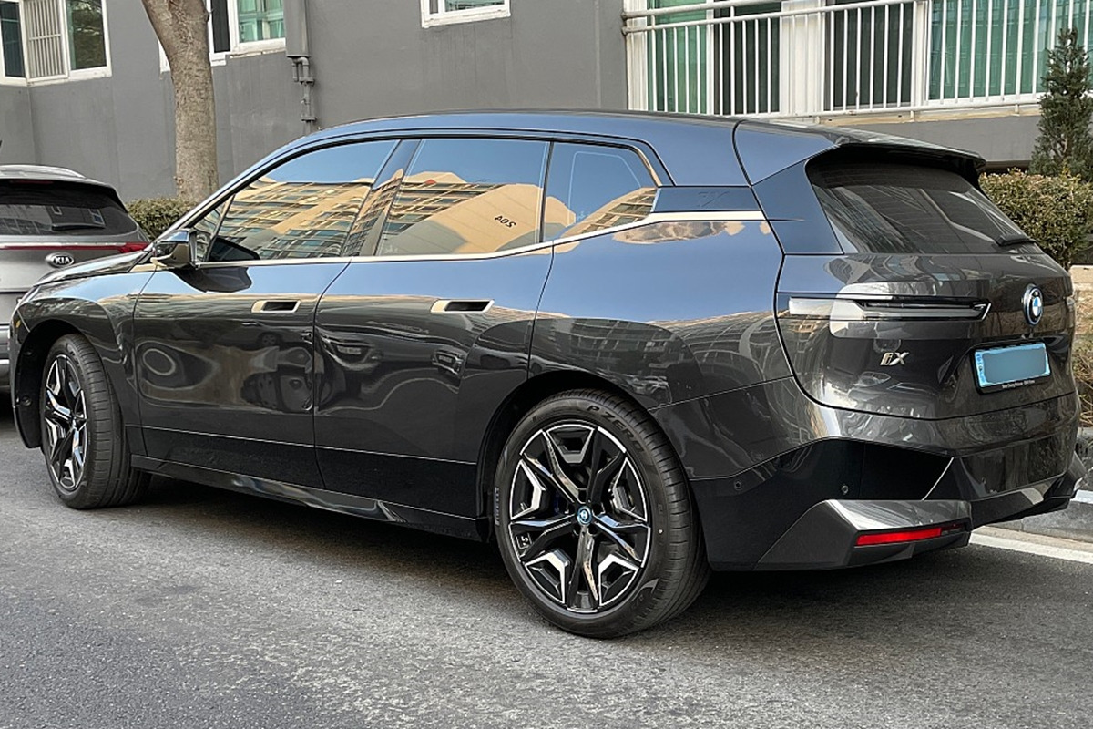 4_BMW iX_네이버 남차카페 '대전ll예비G80오너'님.jpg