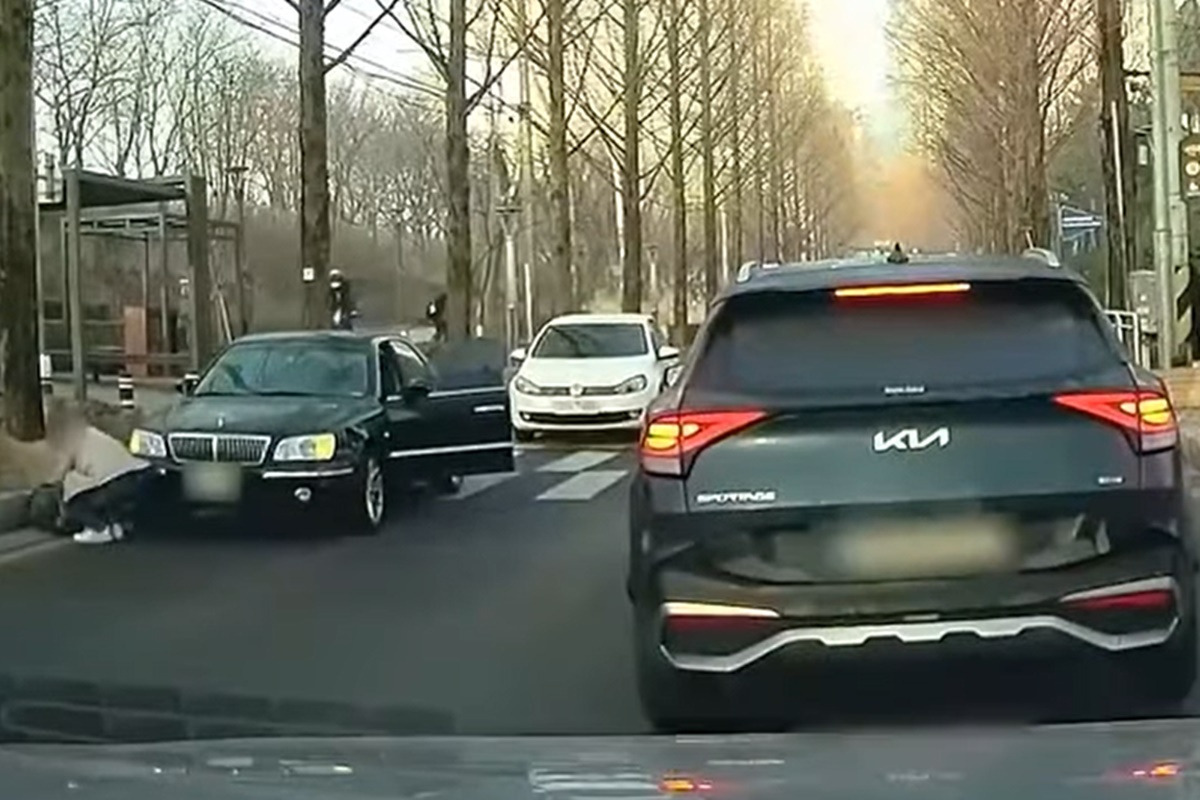 한문철티비 사고영상 3.jpg